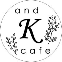 and k cafe (@and_k_cafe) 's Twitter Profile Photo and k cafe (@and_k_cafe) 's Twitter Profile Photo