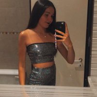 Juliana (@juliwagner027) 's Twitter Profile Photo