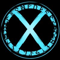 The Nexus (@thenexusnft) 's Twitter Profile Photo The Nexus (@thenexusnft) 's Twitter Profile Photo