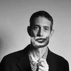 iamthativan's profile picture. I am that Ivan