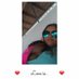 Francheska (@franche94897841) Twitter profile photo Francheska (@franche94897841) Twitter profile photo