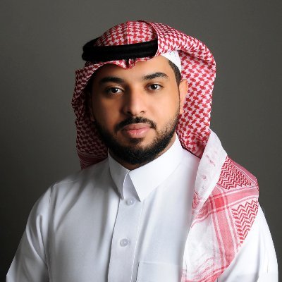 المتحدث الرسمي للهيئة السعودية للمواصفات والمقاييس والجودة م. وائل الذياب Eng.Wael AlTheyab, Spokesman of SASO l