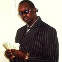 Emmanuel Hall - @Mannymaniac84 - Twitter