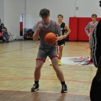 Philip Layne (@philiplayne30) Twitter profile photo