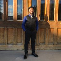 Fantasy Central (@fantasycentral1) 's Twitter Profile
