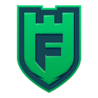 Fortress Esports (@fortressesports) 's Twitter Profile