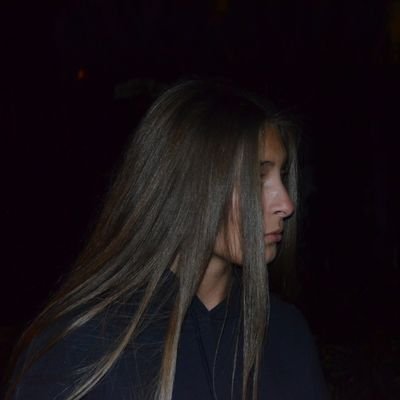 SKolotovkina's profile picture. 