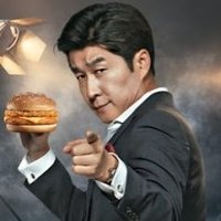 새우버거 (LOTTERIA) (@willimoo12) 's Twitter Profile Photo 새우버거 (LOTTERIA) (@willimoo12) 's Twitter Profile Photo