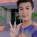 MinnParkewSone1122 (@msone1122) Twitter profile photo MinnParkewSone1122 (@msone1122) Twitter profile photo