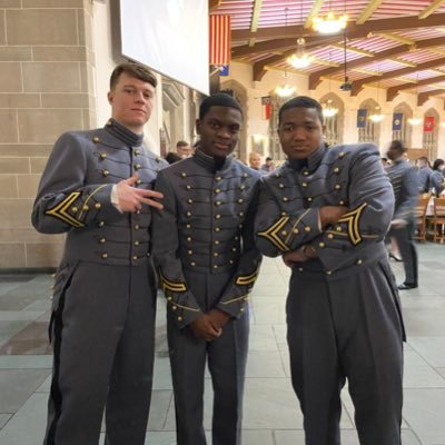 West Point ‘24