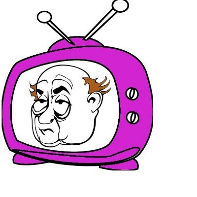 CinePagol's profile picture. Cinema Reviewer, Explainer