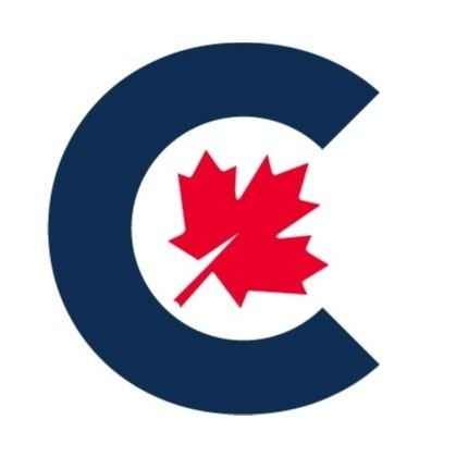 The official Twitter account of the Cowichan-Malahat-Langford CPC Association, a federal electoral district association of the Conservative Party of Canada.