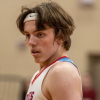 Cameron Jackson (@cameron3jackson) 's Twitter Profile