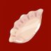 Yoza🥟 (@yoza_rl) Twitter profile photo Yoza🥟 (@yoza_rl) Twitter profile photo