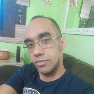 anderso44837229's profile picture. 