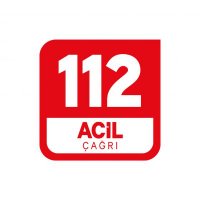 bingol112 (@bingol112acm) Twitter profile photo