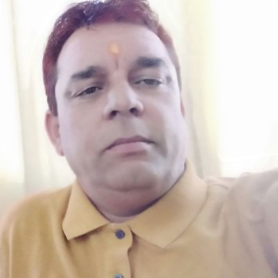 उप संपादक ( समस्त भारत ) मासिक राष्ट्रीय पत्रिका !
सरपंच ग्राम पंचायत पुखरू।
