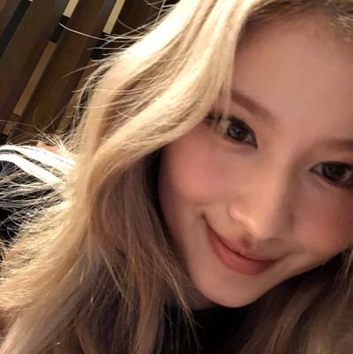 samodarling's profile picture. ҂ 𓂃 ֶָ֢֪  eu e meu soul (@Sno0pZen) jogando genshin
(ela/delas)