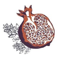 CJNV (Follow us on Bluesky) (@cjnvtweets) 's Twitter Profile
