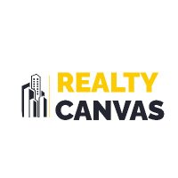 realty canvas(@realty_canvas) 's Twitter Profile Photo