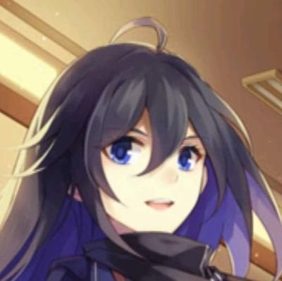 Atelier Mearryさんのプロフィール画像