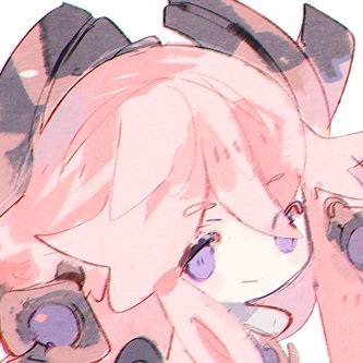 wV3sKpVuOYNZQAt's profile picture. 