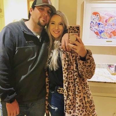 LSUA baseball alumni and graduate. official Twitter account of Joseph Chandler