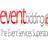 eventbidding's profile image