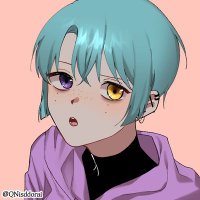 Ripley (@venushacking) 's Twitter Profile