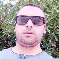 Hamza Oussama 🇩🇿 (@hamzaoussama10) 's Twitter Profile