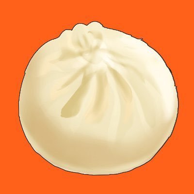 壱輝さんのプロフィール画像