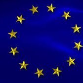 European Union Election Observation Mission Timor-Leste 2022

                                     EU EOM Timor-Leste 2022