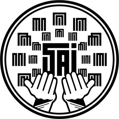 shisha_sai's profile picture. 日本橋堺筋沿いのShisha Cafe SAI 2021年12月8日オープン予定です。日〜木 11時〜2時 金土11時〜5時 御予約はdmにてお願い致します。気軽にdm、お電話にて！0665759339 2号店@shisha_kei