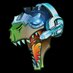 jesusarmando (@jesusar44905784) Twitter profile photo jesusarmando (@jesusar44905784) Twitter profile photo