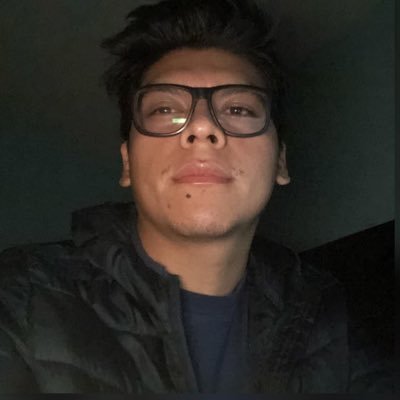 Joshlico_Josue's profile picture. Student and lover of Music Electronica / Dance