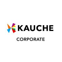 株式会社カウシェ (@kauche_inc) 's Twitter Profile Photo