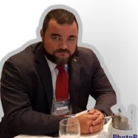Pablo Lister (@pablolisterm) 's Twitter Profile
