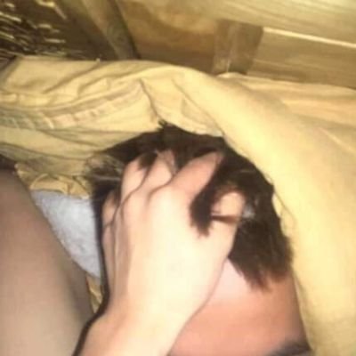 swallowkita's profile picture. CHUPAIN MO NALANG AKO! MAY MILK KAPA.. DERETCHO PA SA LALAMUNAN.💦
SIDE FUN ONLY.