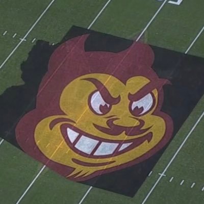 econsundevil's profile picture. economics and Sun Devil sports with some Braves, Cardinals, Packers & Arsenal sprinkled in