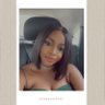 Faith_gora's profile picture. Nigerian Youtuber DigifyPro Cohort 4.0 Participant #contentcreator #digitalmarketer #socialmediaenthusiast