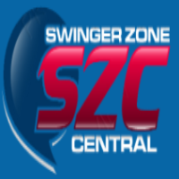 swingerzonecent Profile Picture