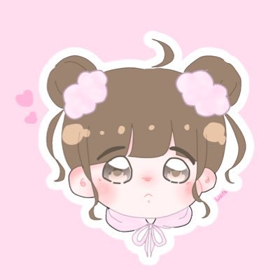 わた☁さんのプロフィール画像