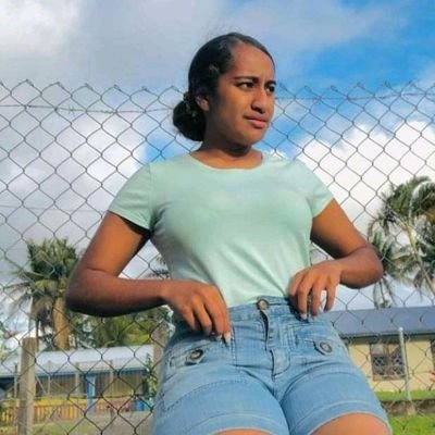 polopakyol's profile picture. Mengikuti perkembangan media sosial