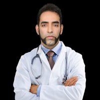 Dr.Mehrdad Rostam Pour(@Diamond_mcentre) 's Twitter Profile Photo