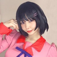つしまみほ🐷 (@howameee) Twitter profile photo