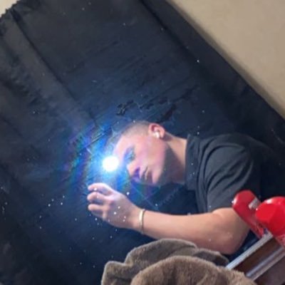 You’ll lose money chasin’ women but you’ll never lose women chasin’ money 💰 SC- thebryce721