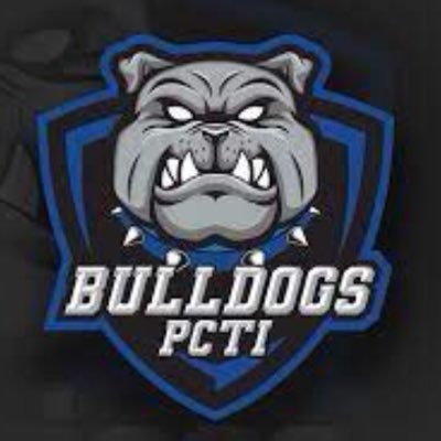 PCTVSFBRECRUIT's profile picture. The Official Recruiting Page of The Passaic County Technical Vocational Schools Football Program