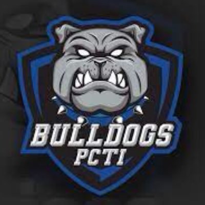 PCTI Football Recruiting Profile