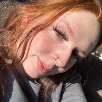 sara_martin55's profile picture. 