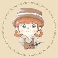 𝚖𝚒𝚢𝚊𝚗⑅ (@miyan_acnh) 's Twitter Profile Photo 𝚖𝚒𝚢𝚊𝚗⑅ (@miyan_acnh) 's Twitter Profile Photo
